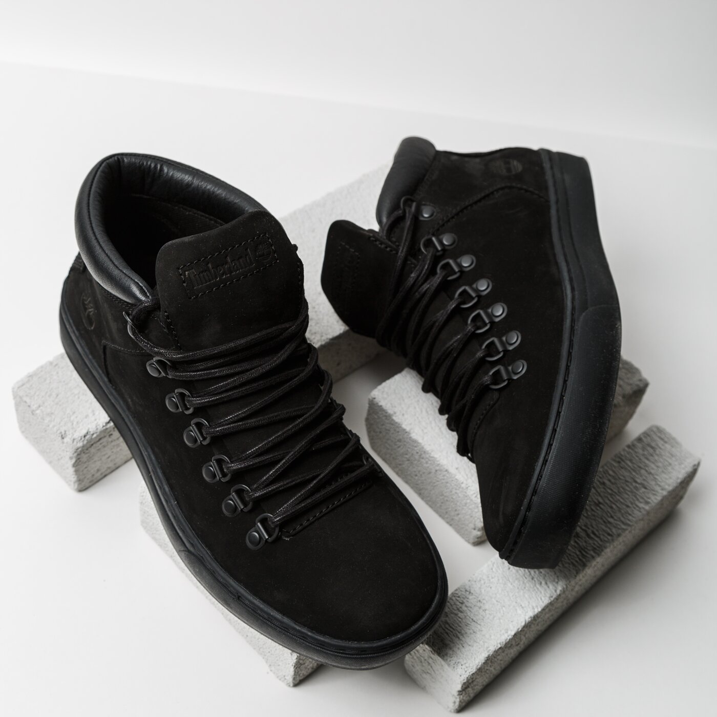 timberland adv2 0 alpine chukka