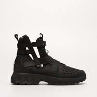 TIMBERLAND TBL EDGE BOOT SANDAL