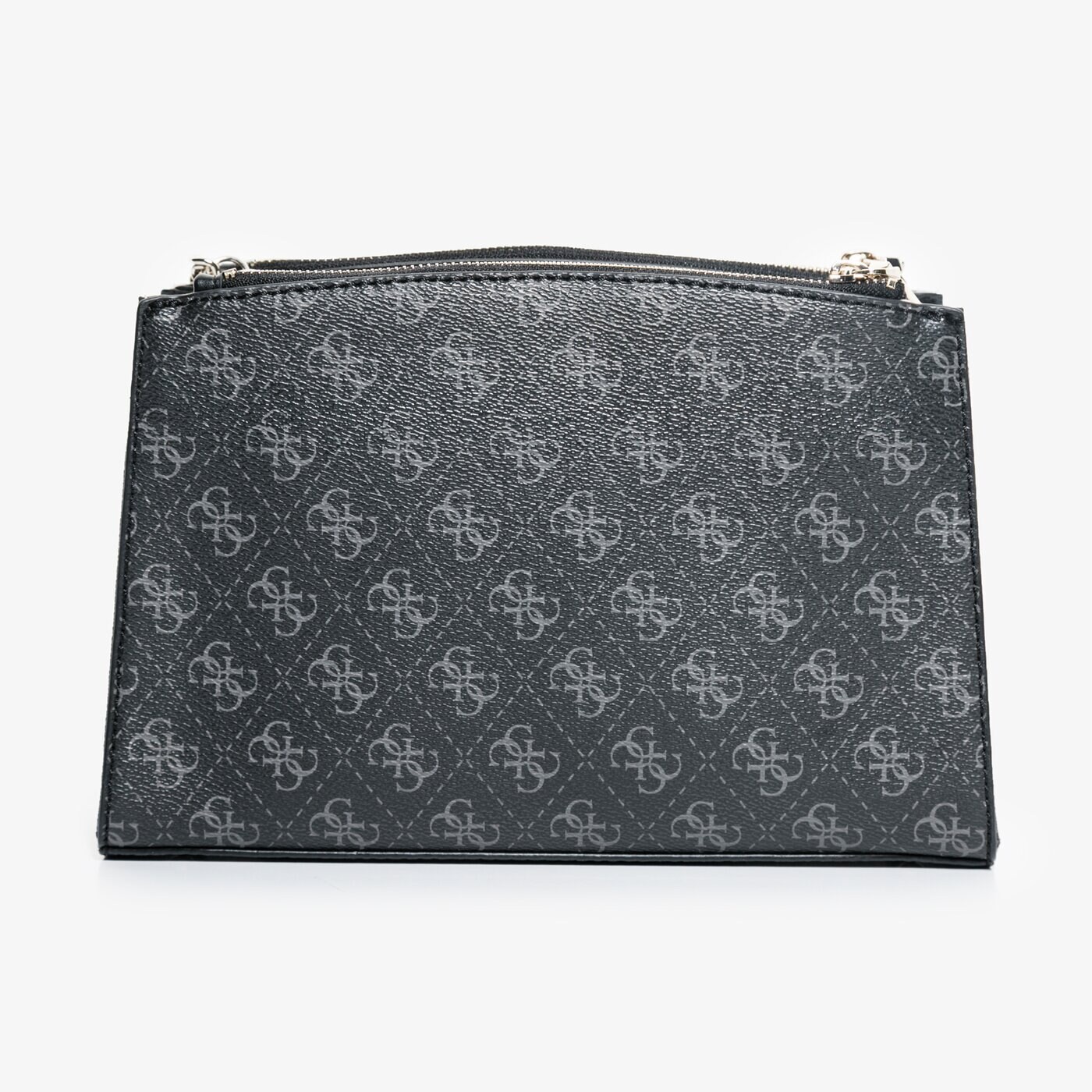 Damska torebka GUESS TOREBKA TYREN STATUS CROSSBODY hwsg7966700coa kolor multicolor