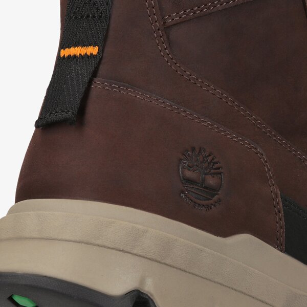 tbl orig ultra wp boot