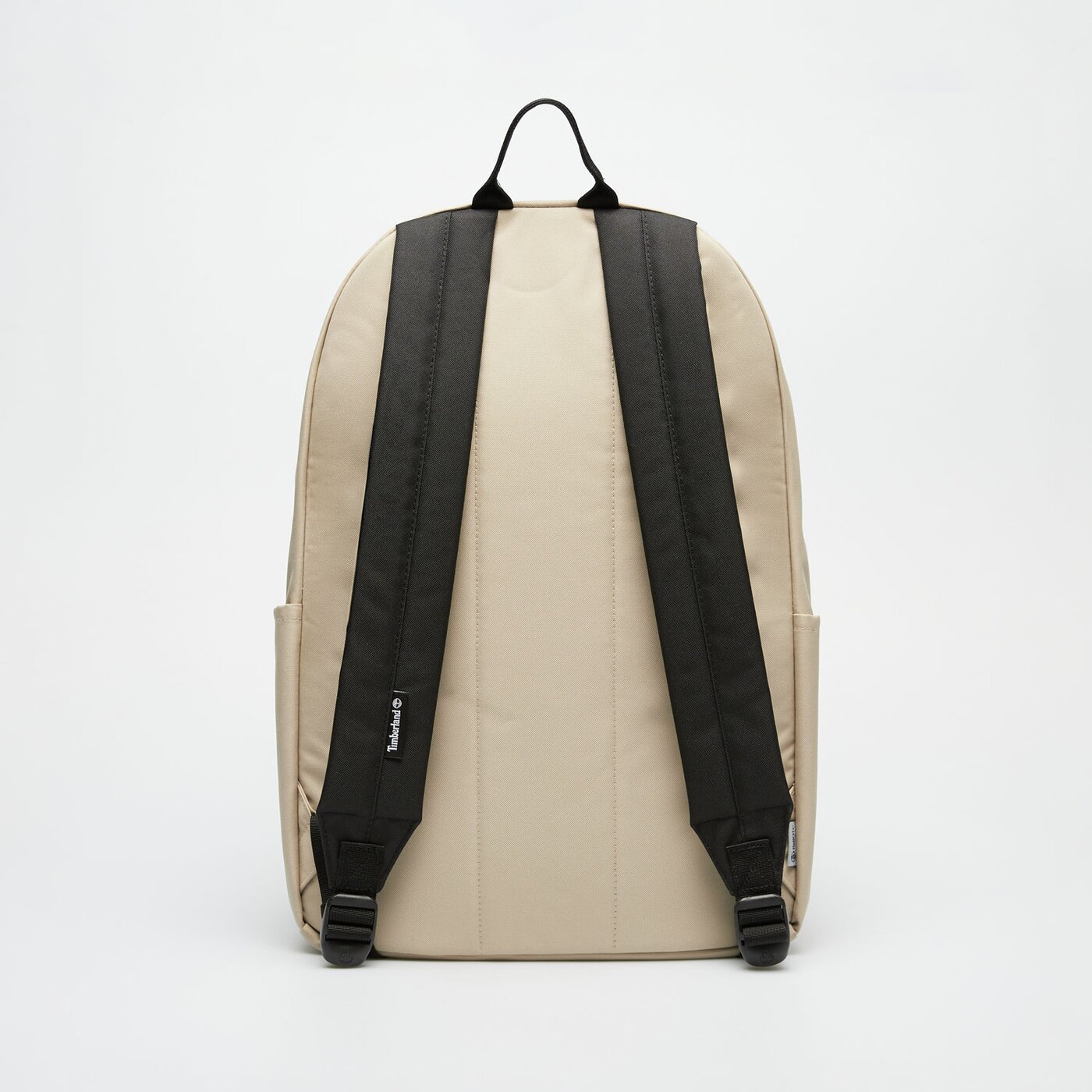 Damski plecak TIMBERLAND PLECAK TIMBERPACK BACKPACK 22 tb0a61f3y941 kolor beżowy