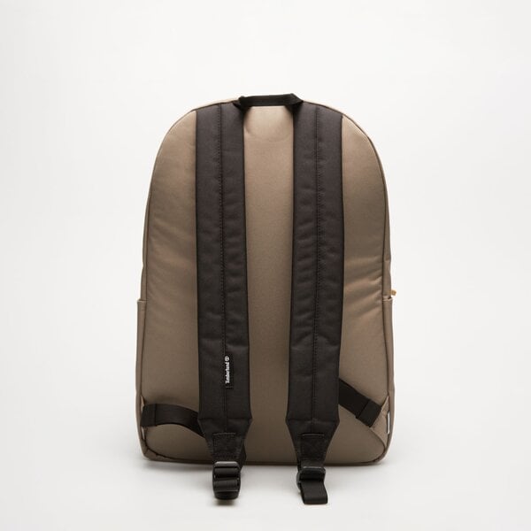 Damski plecak TIMBERLAND PLECAK TIMBERPACK BACKPACK 22LT tb0a61f3a0f1 kolor brązowy