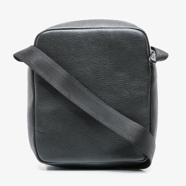 Damska torebka CALVIN KLEIN TOREBKA POCKET MINI BAG k50k505693bax kolor czarny