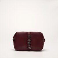TOMMY HILFIGER TOREBKA TJW CITY BOLD CAMERA BAG