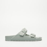 BIRKENSTOCK ARIZONA EVA 