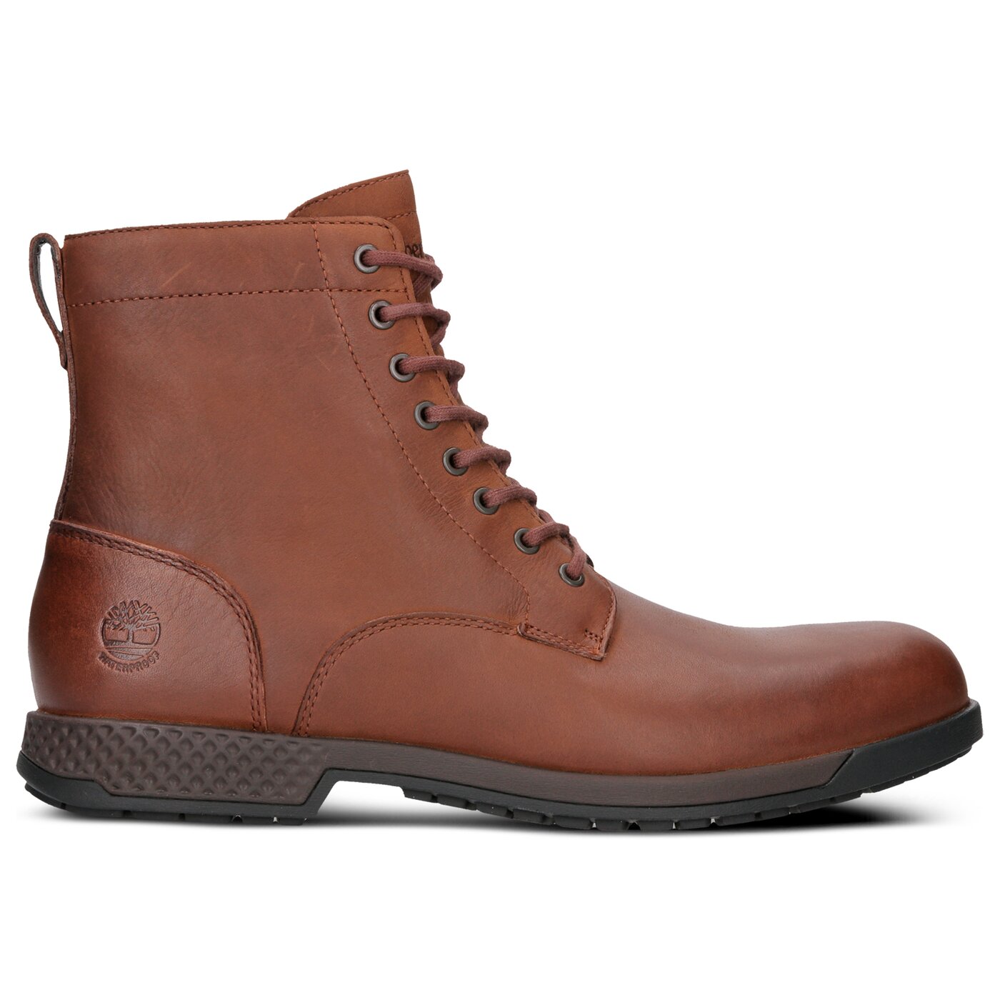 City's edge timberland discount