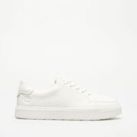TIMBERLAND EMERSON STREET LOW LACE UP