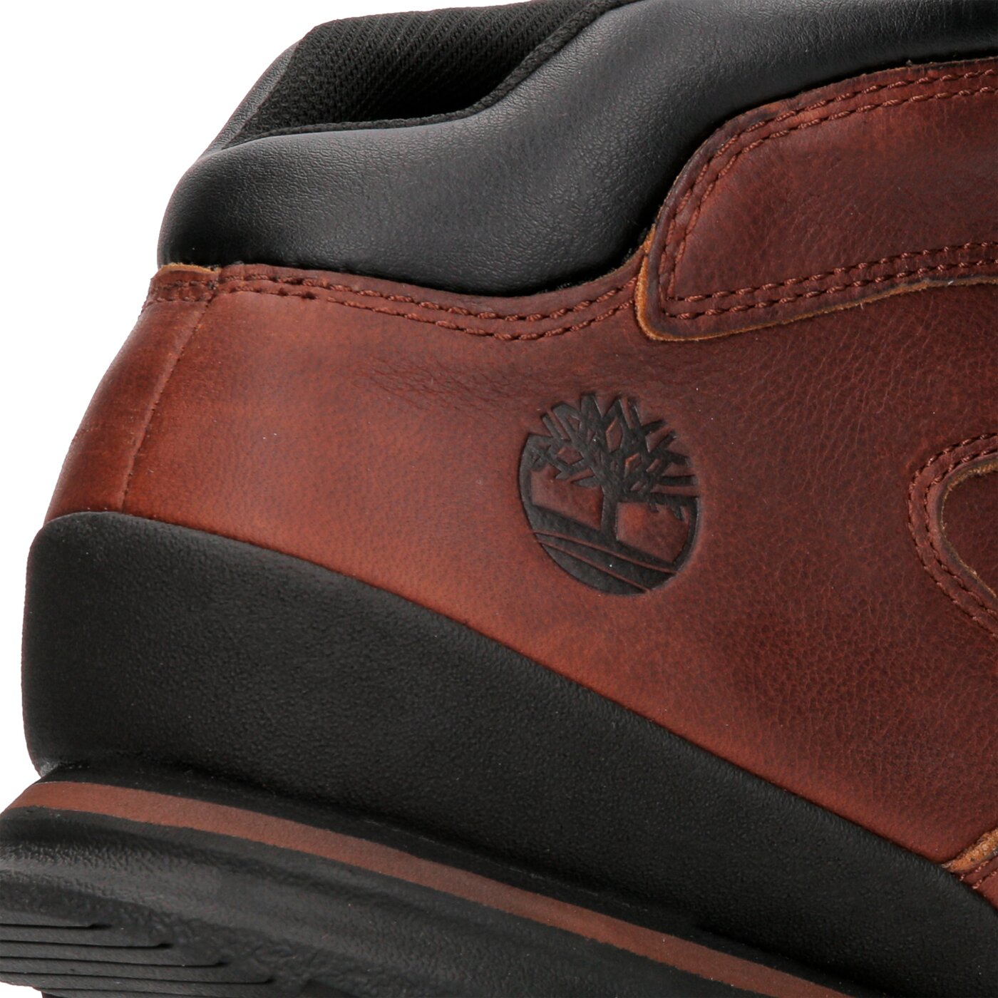 euro rock heritage timberland euro rock heritage timberland