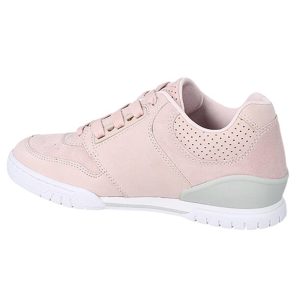 LACOSTE INDIANA 116 G 731trw010215j kolor różowy