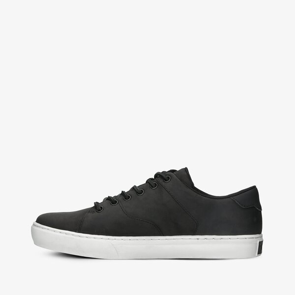 timberland adv 2.0 leather ox