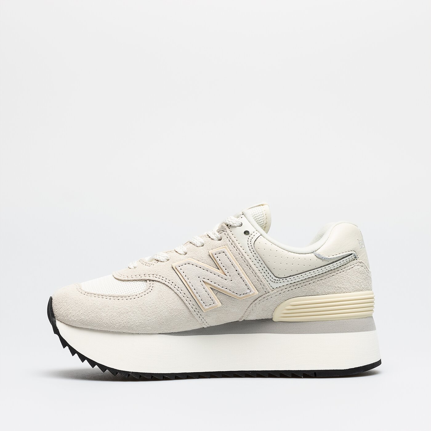 new balance 574 damskie białe Hospital Insurance Management
