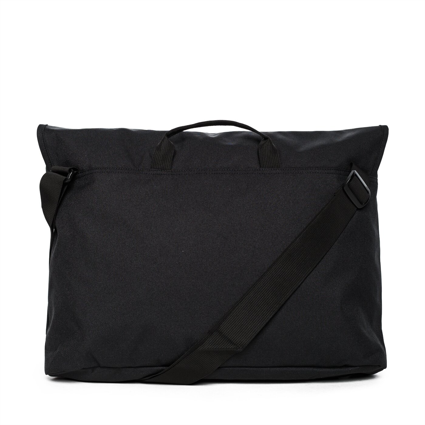 TIMBERLAND TORBA MESSENGER tb0a1czp0011 kolor czarny