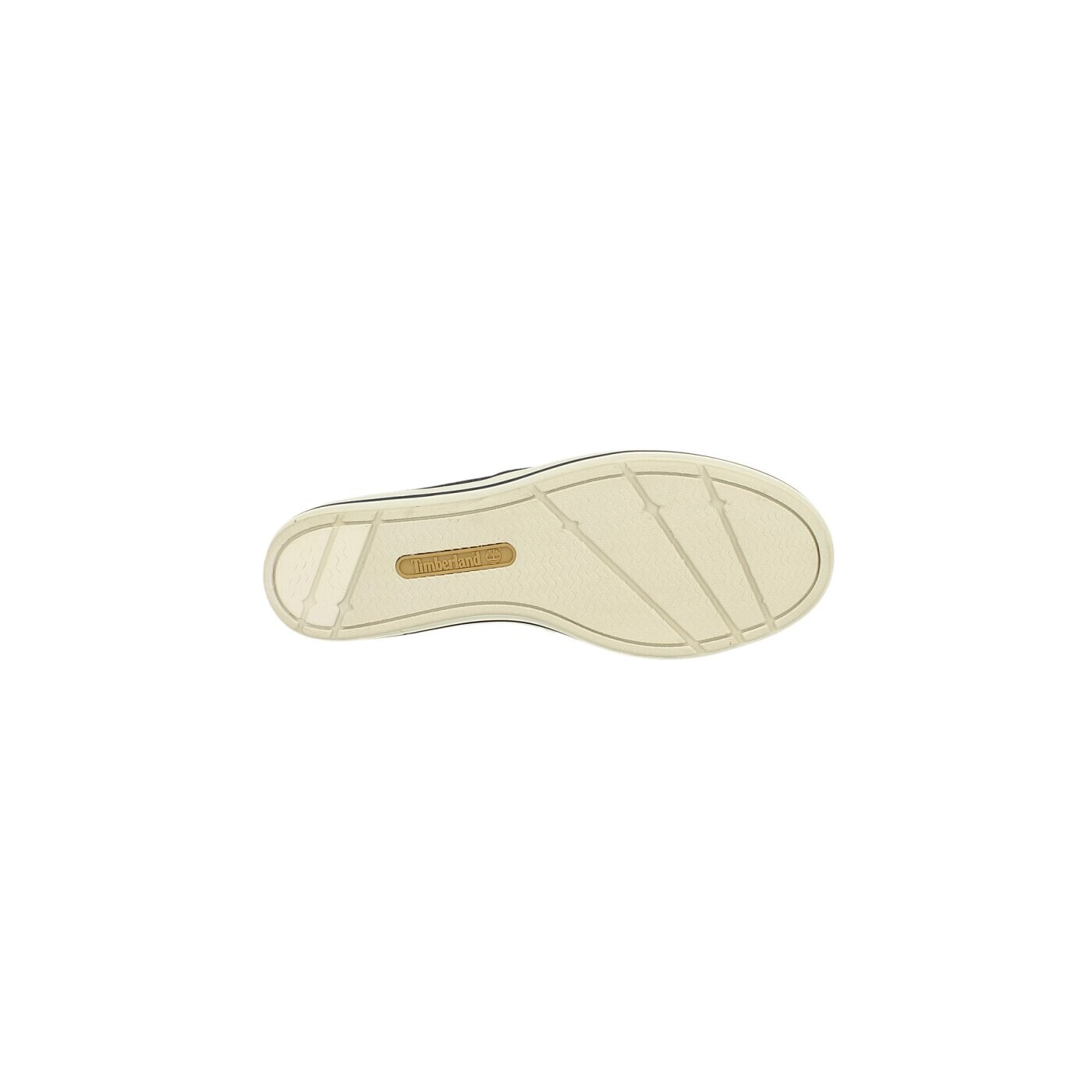 Damskie trampki TIMBERLAND CASCO BAY  8843r kolor granatowy