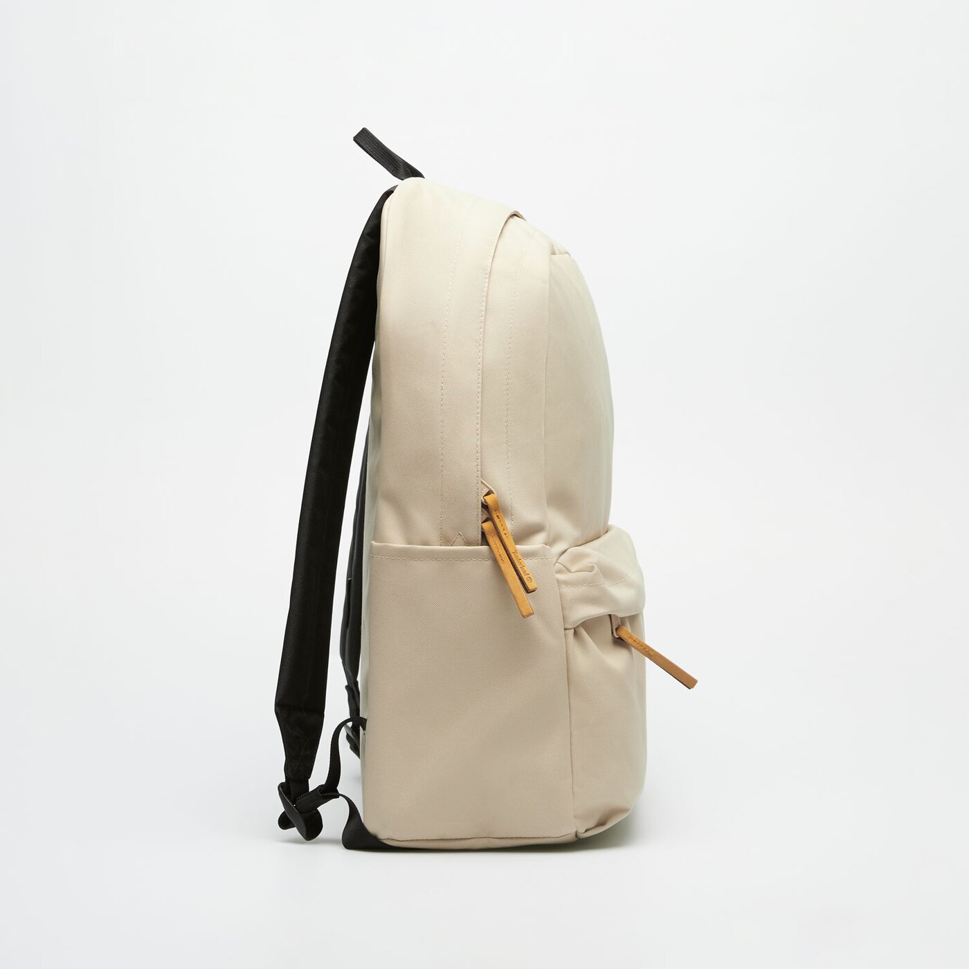 Damski plecak TIMBERLAND PLECAK TIMBERPACK BACKPACK 22 tb0a61f3y941 kolor beżowy