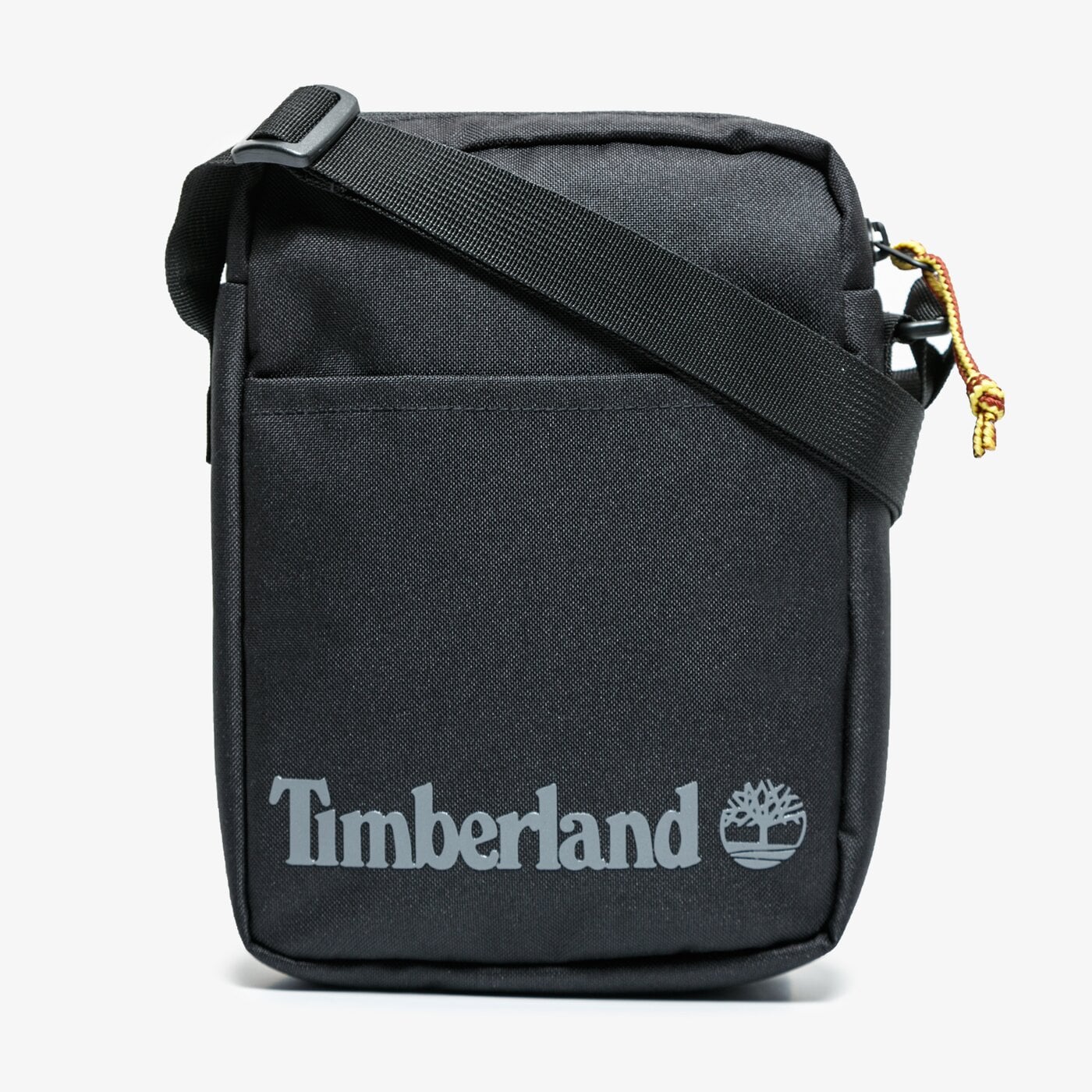 TIMBERLAND TORBA SMALL ITEMS tb0a2hkk0011 kolor czarny