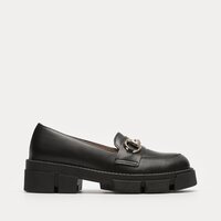 SYMBIOSIS LOAFERSINA 