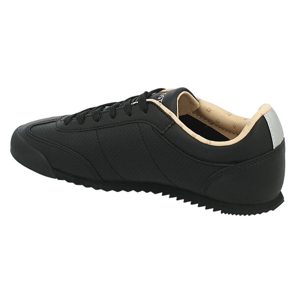 LACOSTE ROMEAU PIQ3 729spw221402h kolor czarny