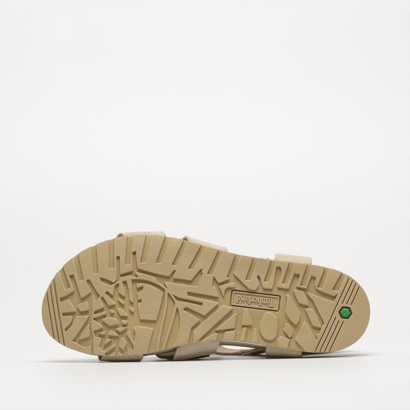 Damskie sandały TIMBERLAND MALIBU WAVES 2.0 FISHRMAN tb0a5r4qdh41 kolor beżowy