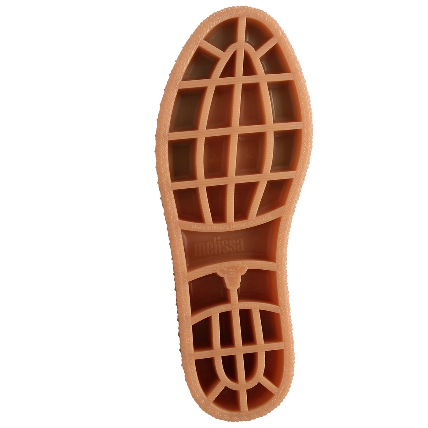 Damskie baleriny (buty) MELISSA ESPADRILLE +JASON WU 3235351496 kolor czarny