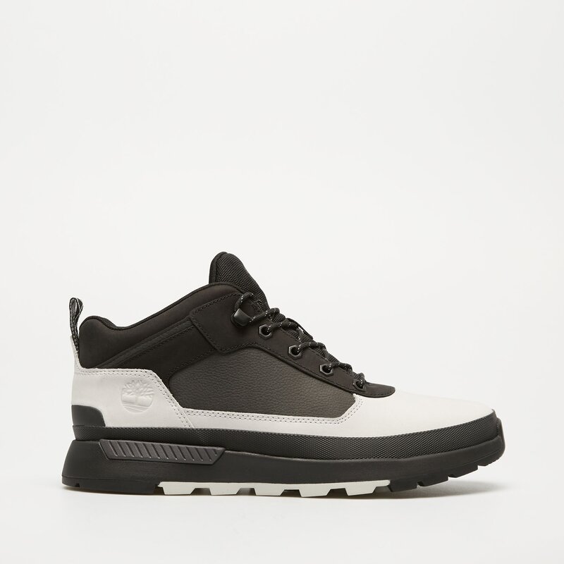 TIMBERLAND FIELD TREKKER MID