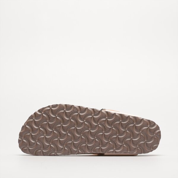 Damskie klapki BIRKENSTOCK GIZEH BS  1019636 kolor różowy