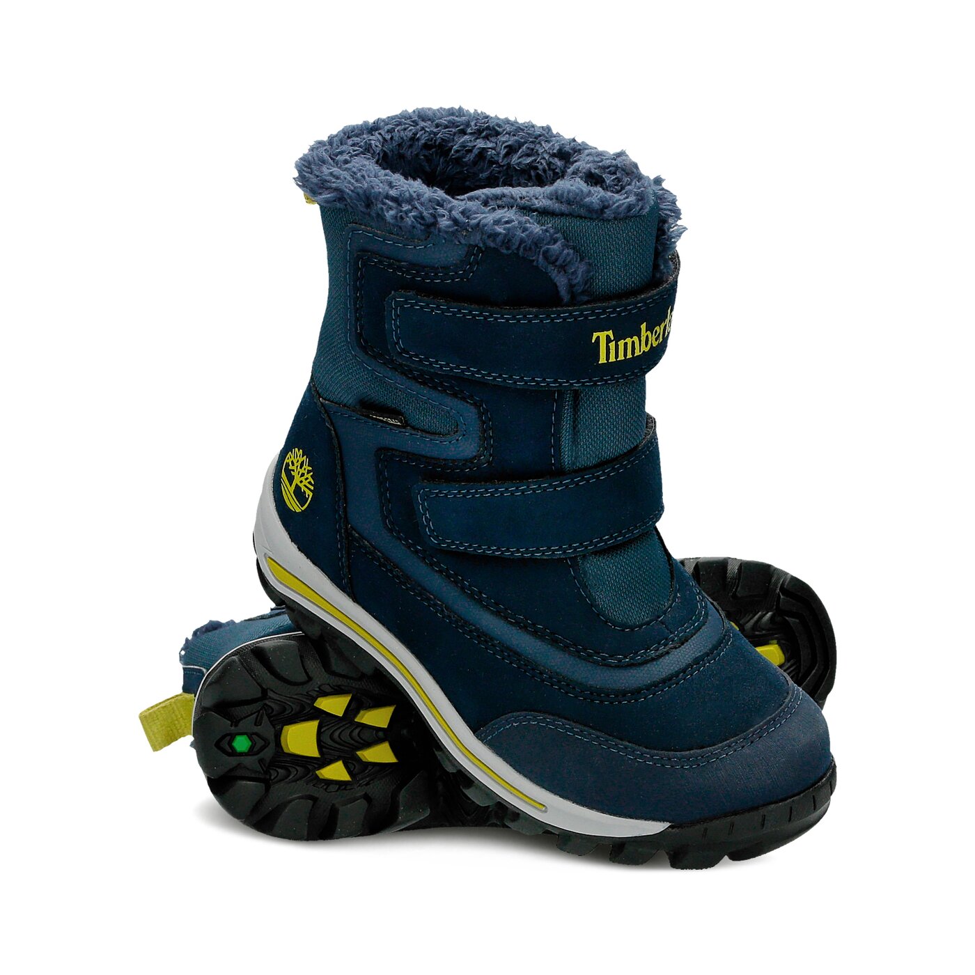 timberland chillberg 2 strap gtx