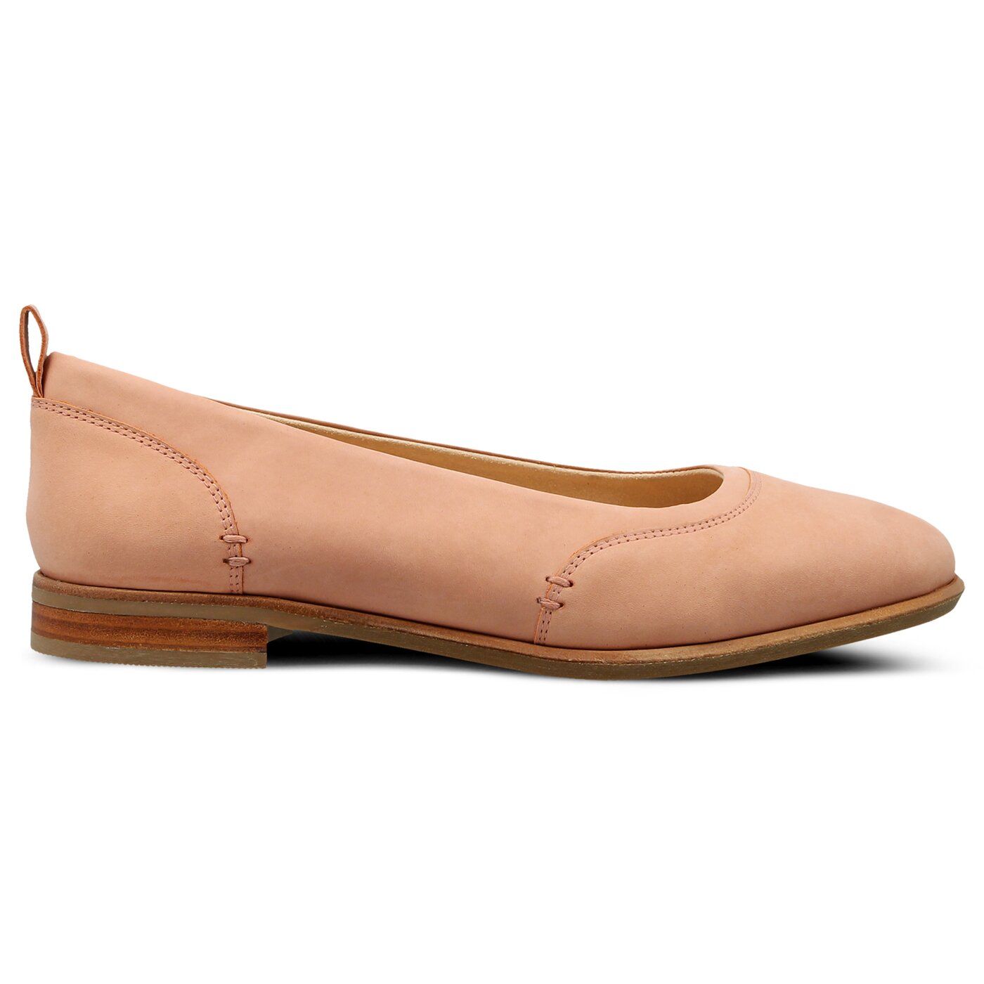 clarks alice ivy