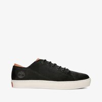 TIMBERLAND ADV 2.0 CUPSOLE MODERN OXFORD 