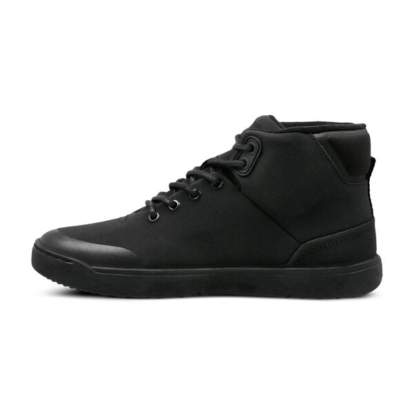 Dziecięce trampki LACOSTE EXPLORATEUR CLASSIC3181 736caj000602h kolor czarny
