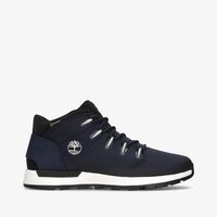 TIMBERLAND SPRINT TREKKER MID FAB WP