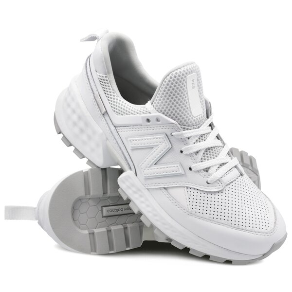 new balance ws574fsc