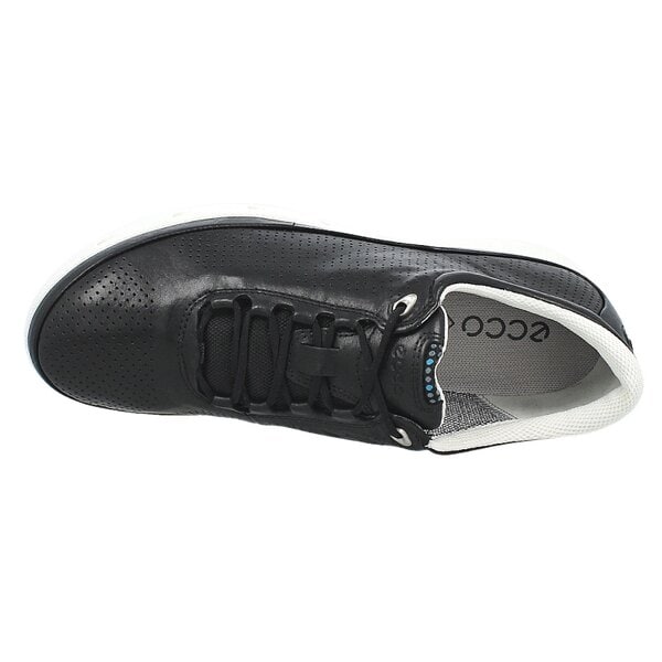 Damskie półbuty ECCO O2 LADIES 83130350669 kolor czarny