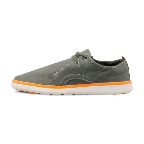 Dziecięce półbuty TIMBERLAND GATEWAY PIER OXFORD tb0a1r9ra581 kolor zielony