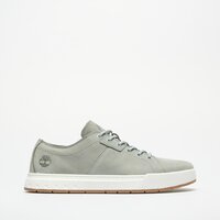 TIMBERLAND MAPLE GROVE LOW