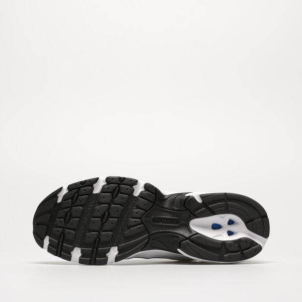 Męskie sneakersy (buty) NEW BALANCE 530  mr530ab kolor biały