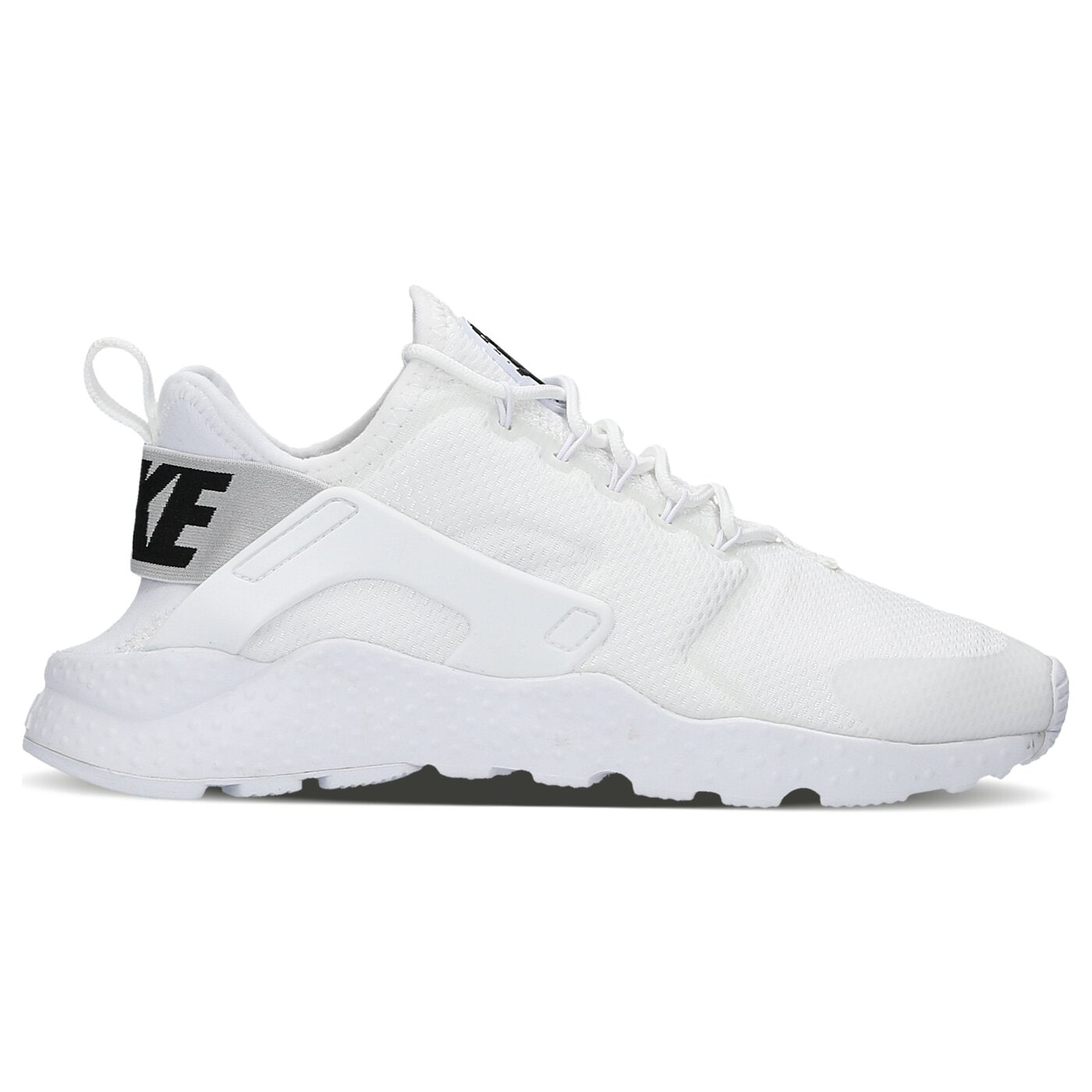 huarache ultra meskie