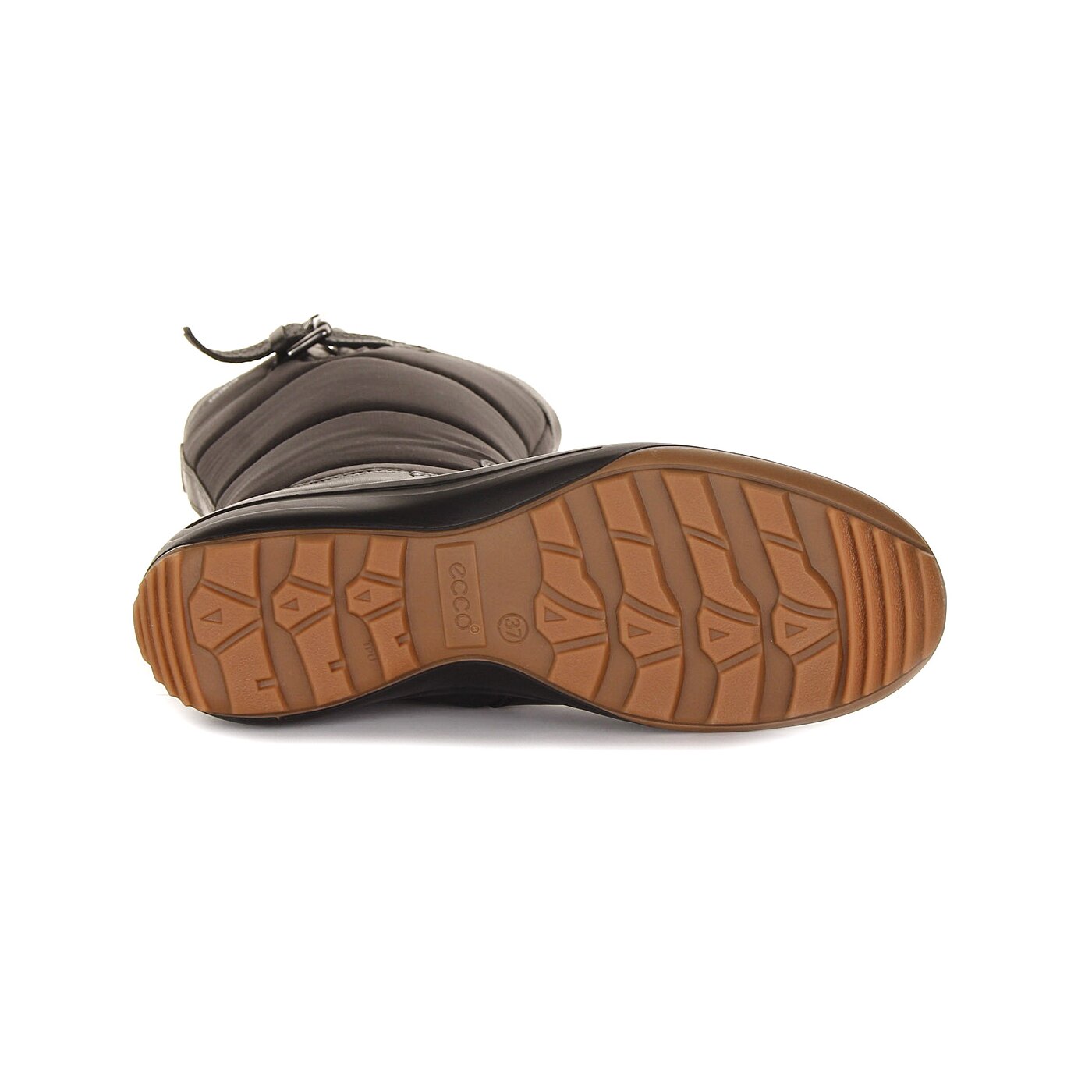 ECCO VOYAGE 20455353859 kolor czarny