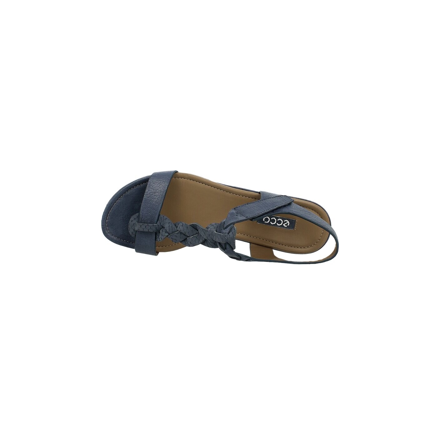 ecco bouillon sandal ii