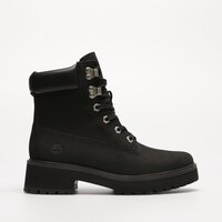 TIMBERLAND CARNABY COOL 6IN