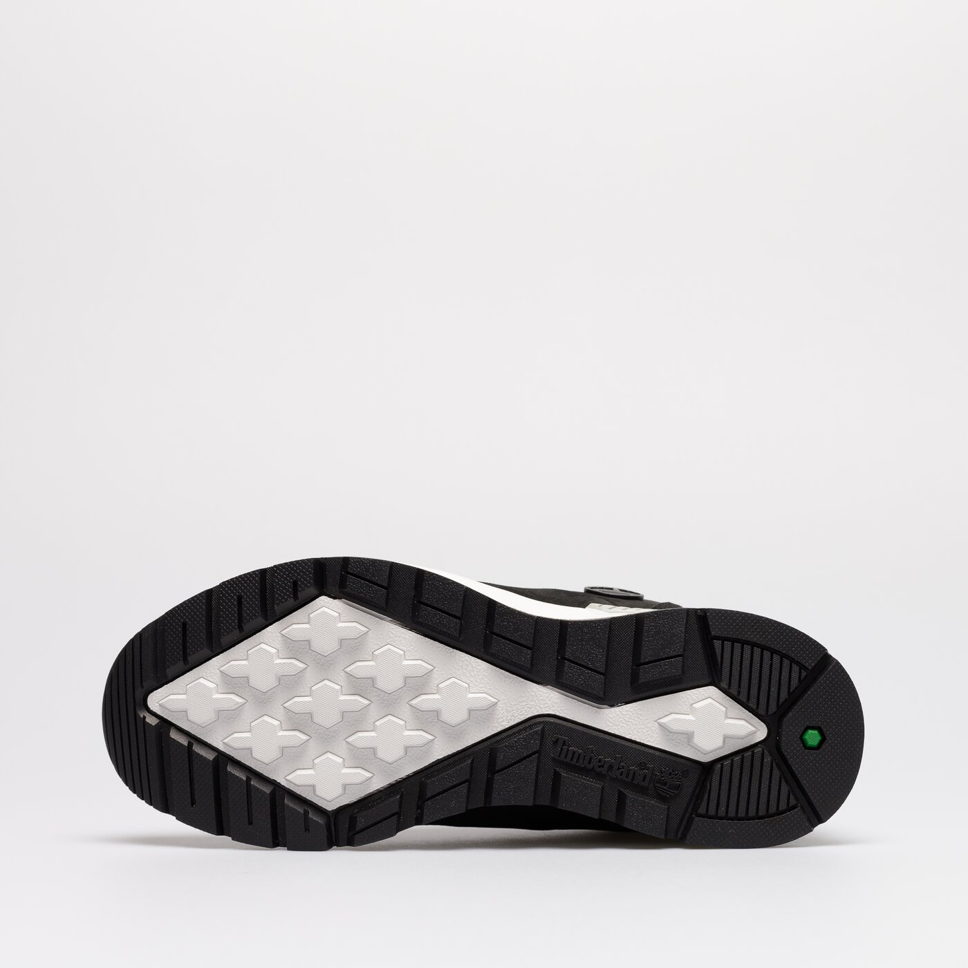 Damskie buty outdoor (trekkingowe) TIMBERLAND SPRINT TREKKER MID tb0a5mf30151 kolor czarny