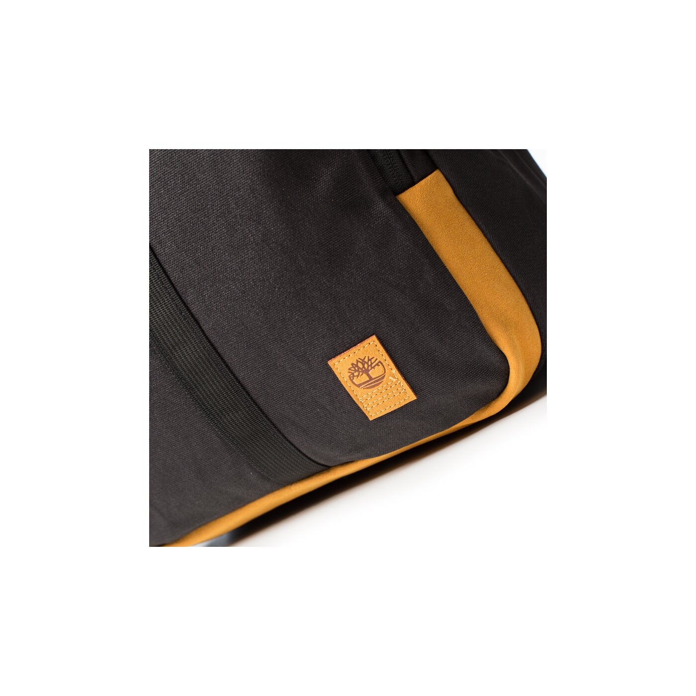 Damski plecak TIMBERLAND PLECAK 24L BACKPACK j0804001 kolor czarny