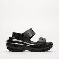 CROCS CLASSIC MEGA CRUSH SANDAL