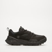 TIMBERLAND MOTION SCRAMBLE