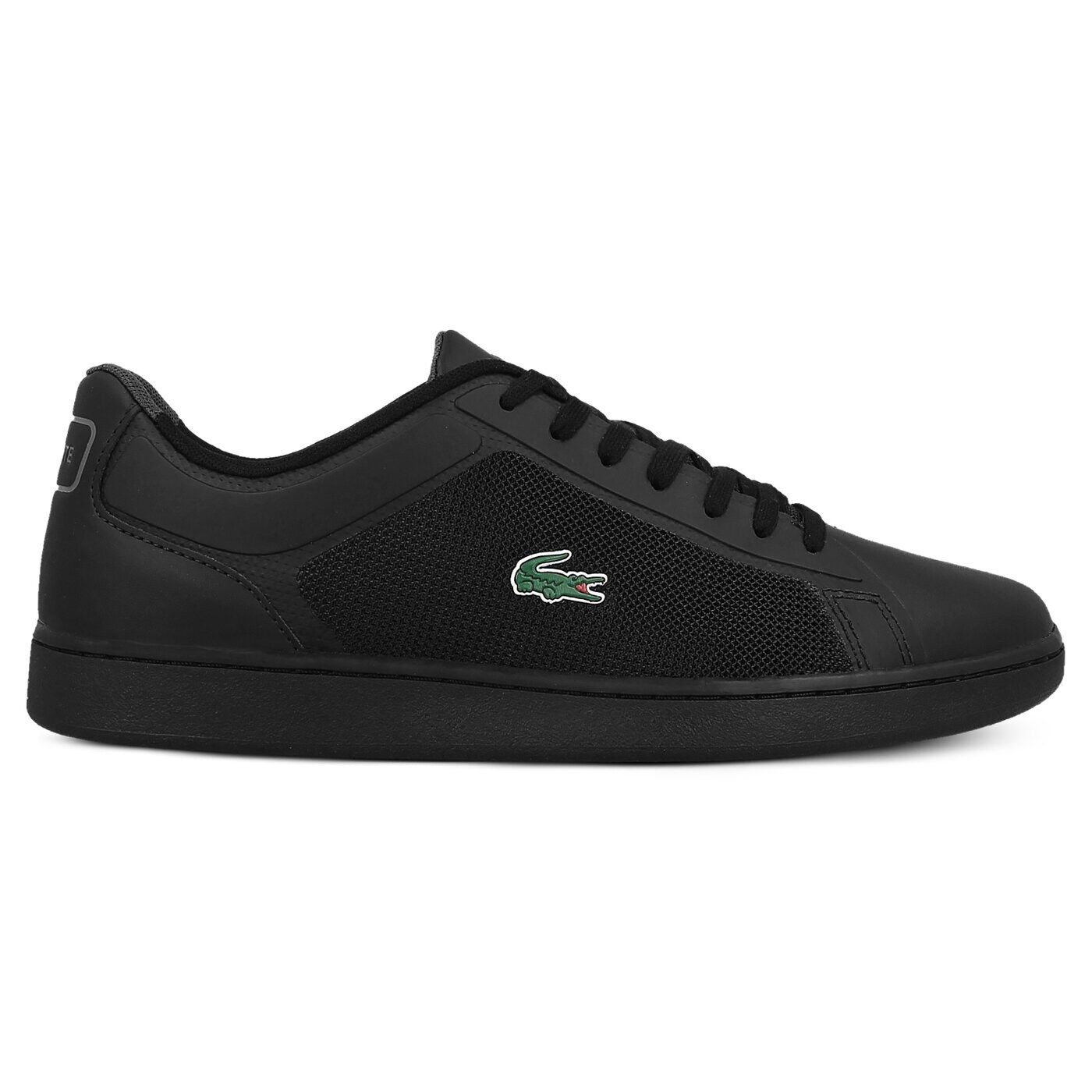 Lacoste Endliner 117 Atelier yuwa ciao jp lacoste-endliner-117-atelier-yuwa-ciao-jp