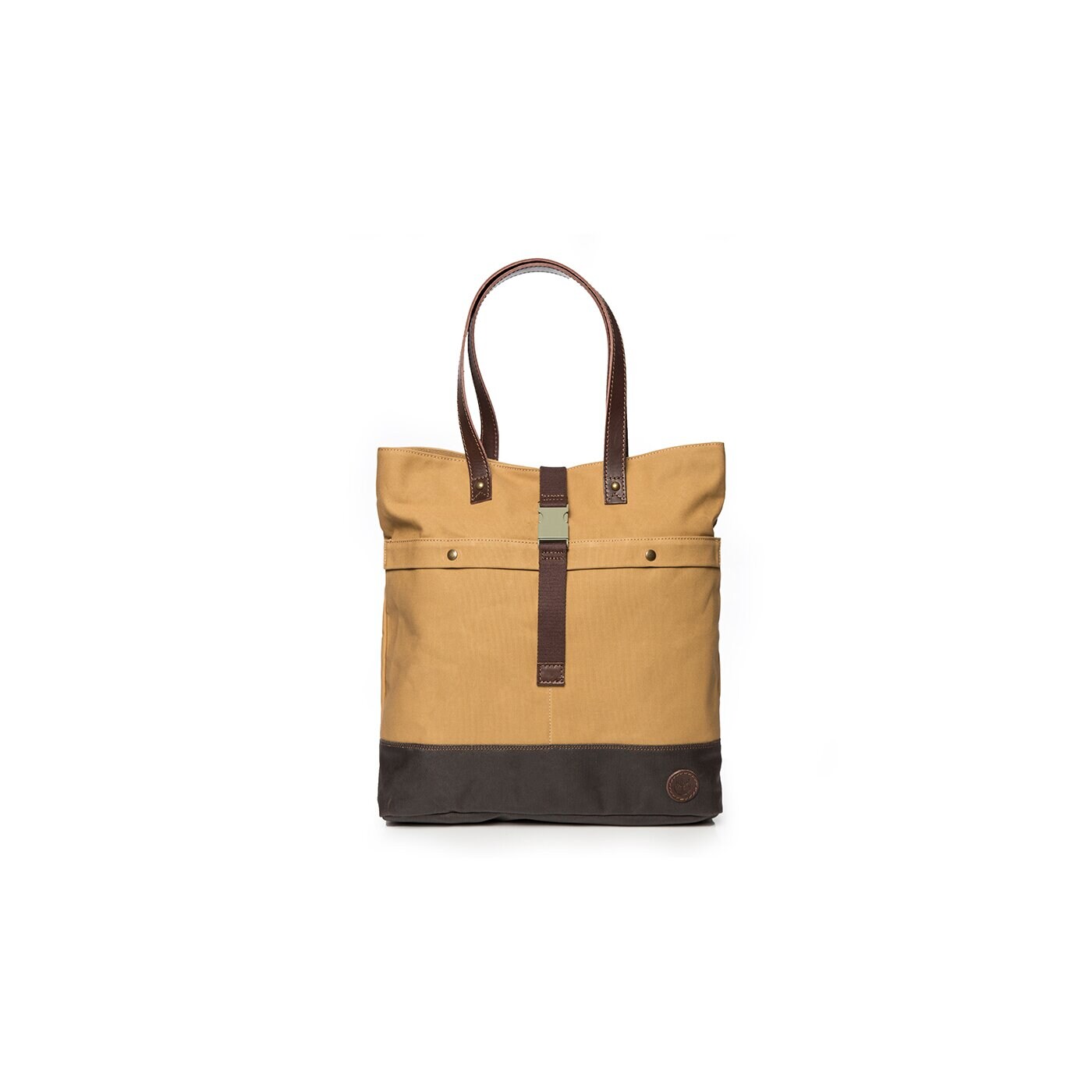 TIMBERLAND TORBA BRICKET POINT TOTE BAG a1a8p918 kolor multicolor