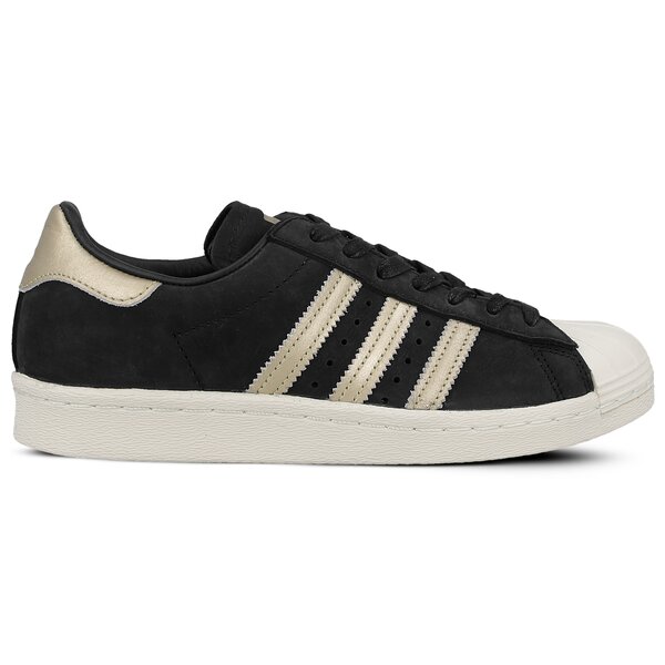 By9635 Outlet Store, UP TO 53% OFF By9635 Outlet Store, UP TO 53% OFF
