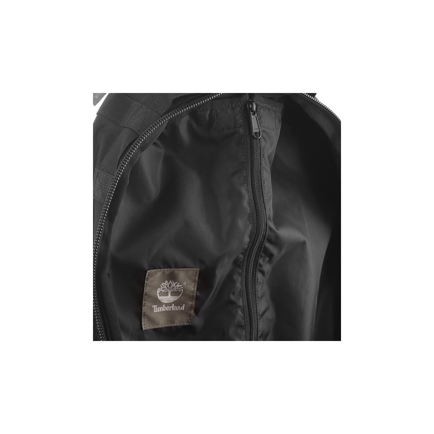 Damski plecak TIMBERLAND PLECAK WHEELIE j0854001 kolor czarny