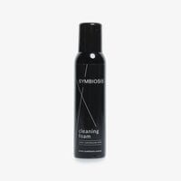 SYMBIOSIS PIANKA CLEANING FOAM 150 ML