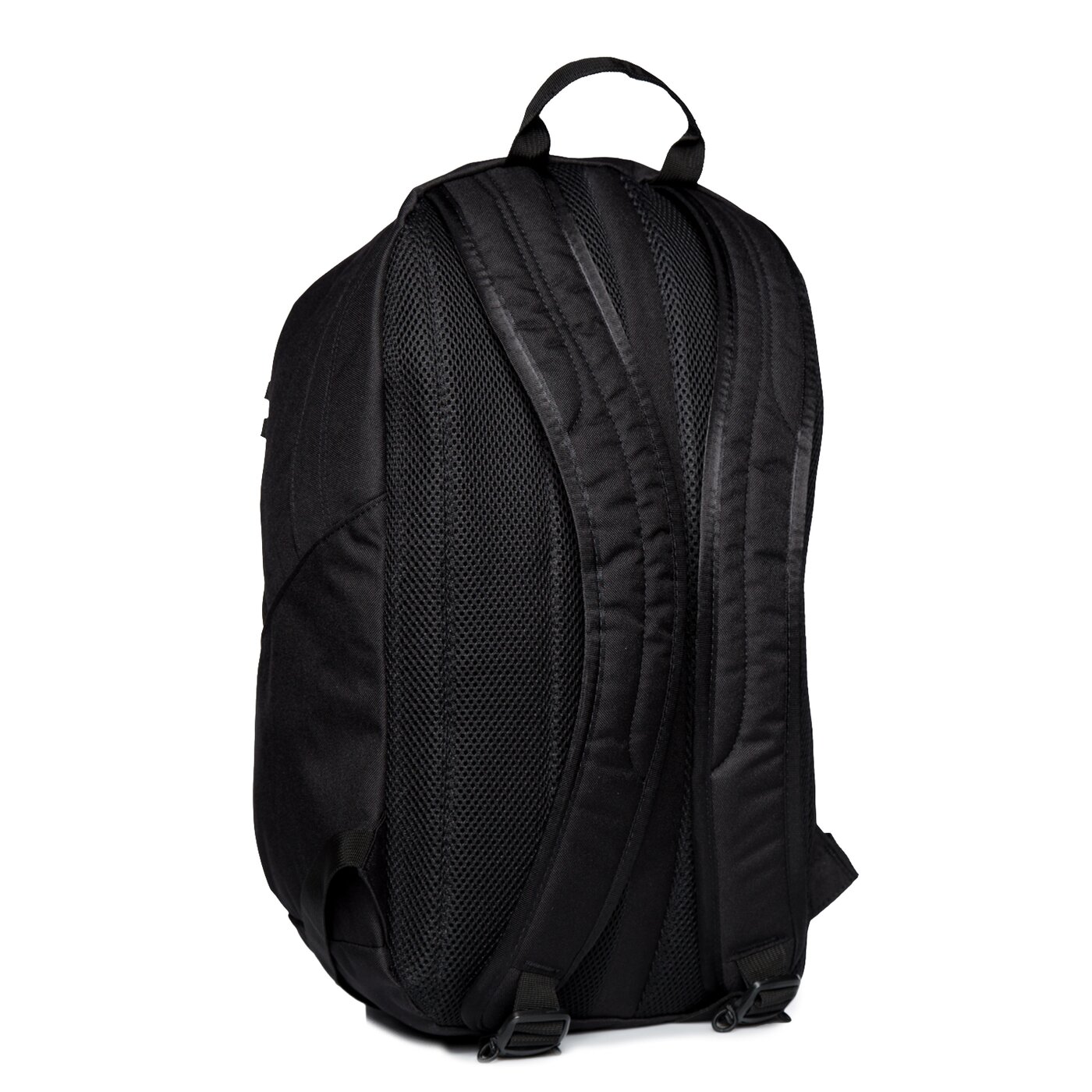 Damski plecak TIMBERLAND PLECAK 22L DAYPACK a1lle001 kolor czarny