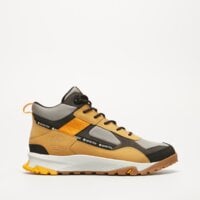 TIMBERLAND LINCOLN PEAK MID GTX